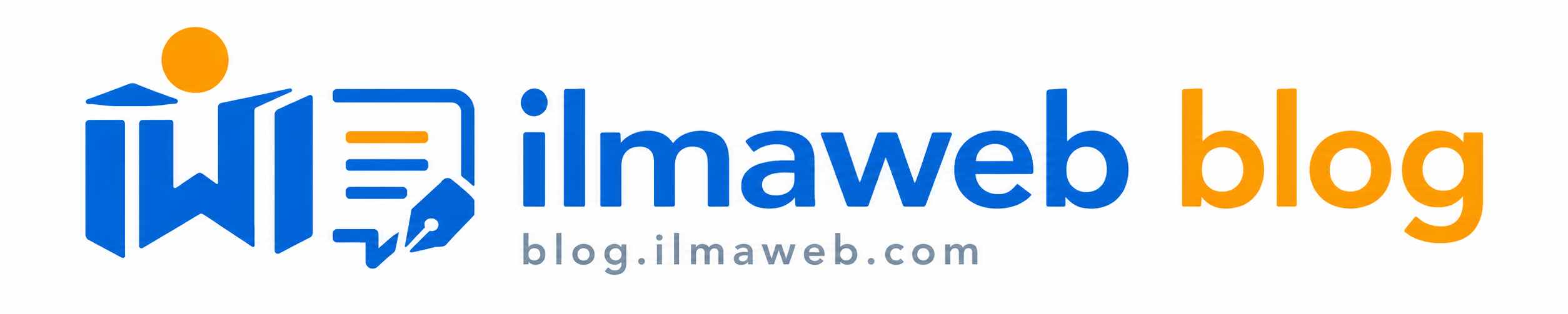 Ilmaweb Blog